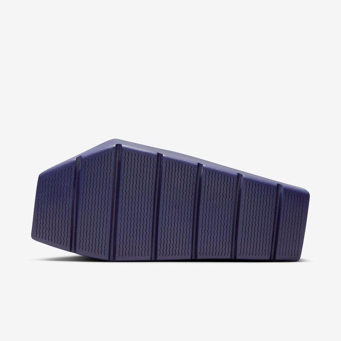 Jordan Hex Mule “Sky J Purple”
