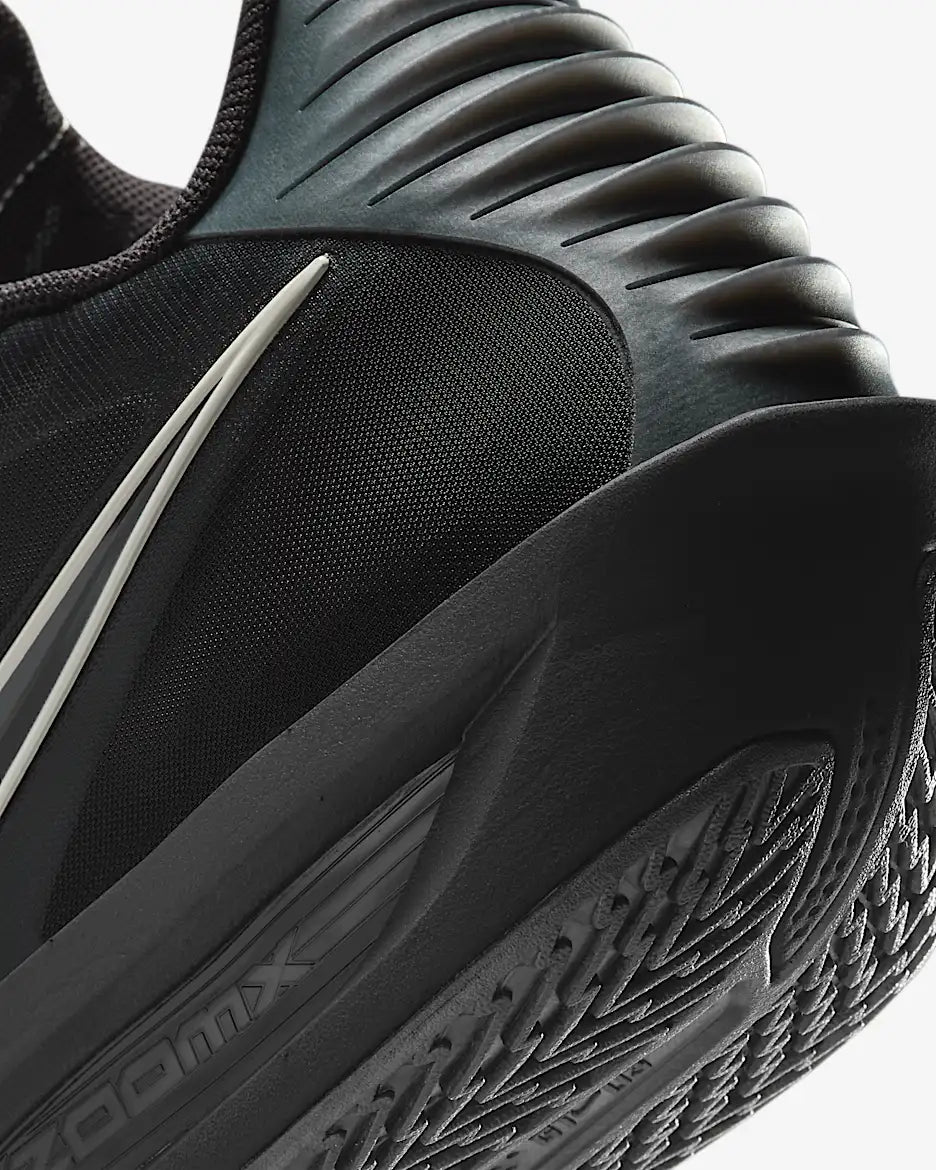Nike G.T. Cut 3 Turbo “Black Label”