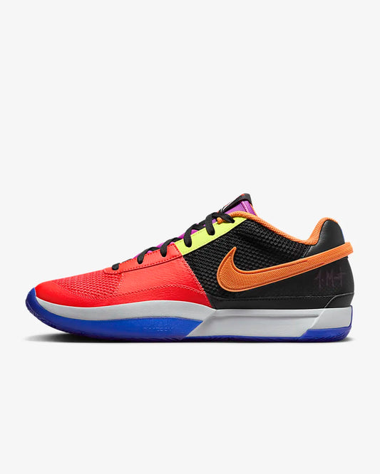 Nike JA 1 “All Star Weekend”