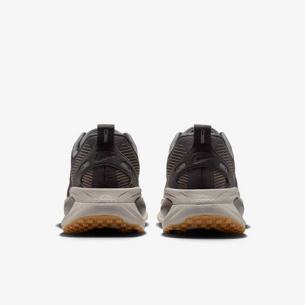Nike Zoom Vomero 18 “College Grey”