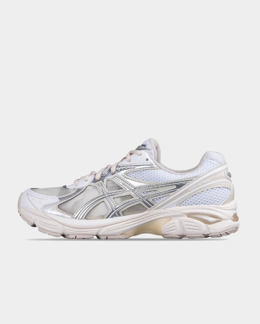 Asics GT 1260 x Above The Clouds “Silver”