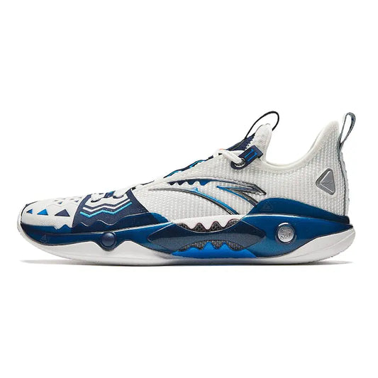ANTA Shock Wave Pro 5.0 Kai PE “Dallas”