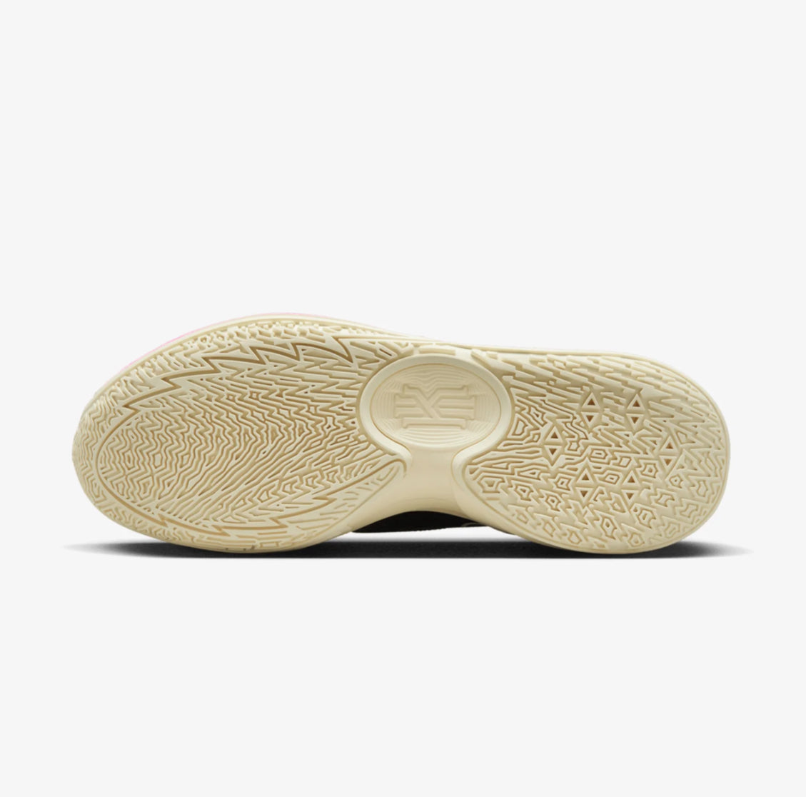 Nike Kyrie Low 5 “Preservation”