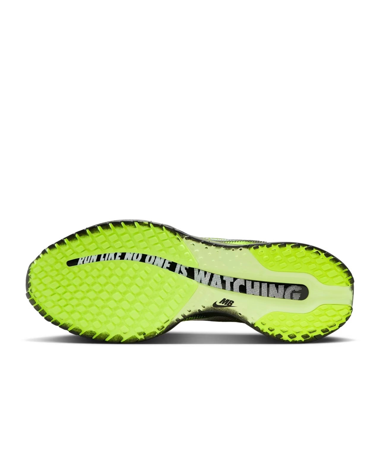 Nike x Melitta Baumeister Pegasus Premium “Volt and Cyber”