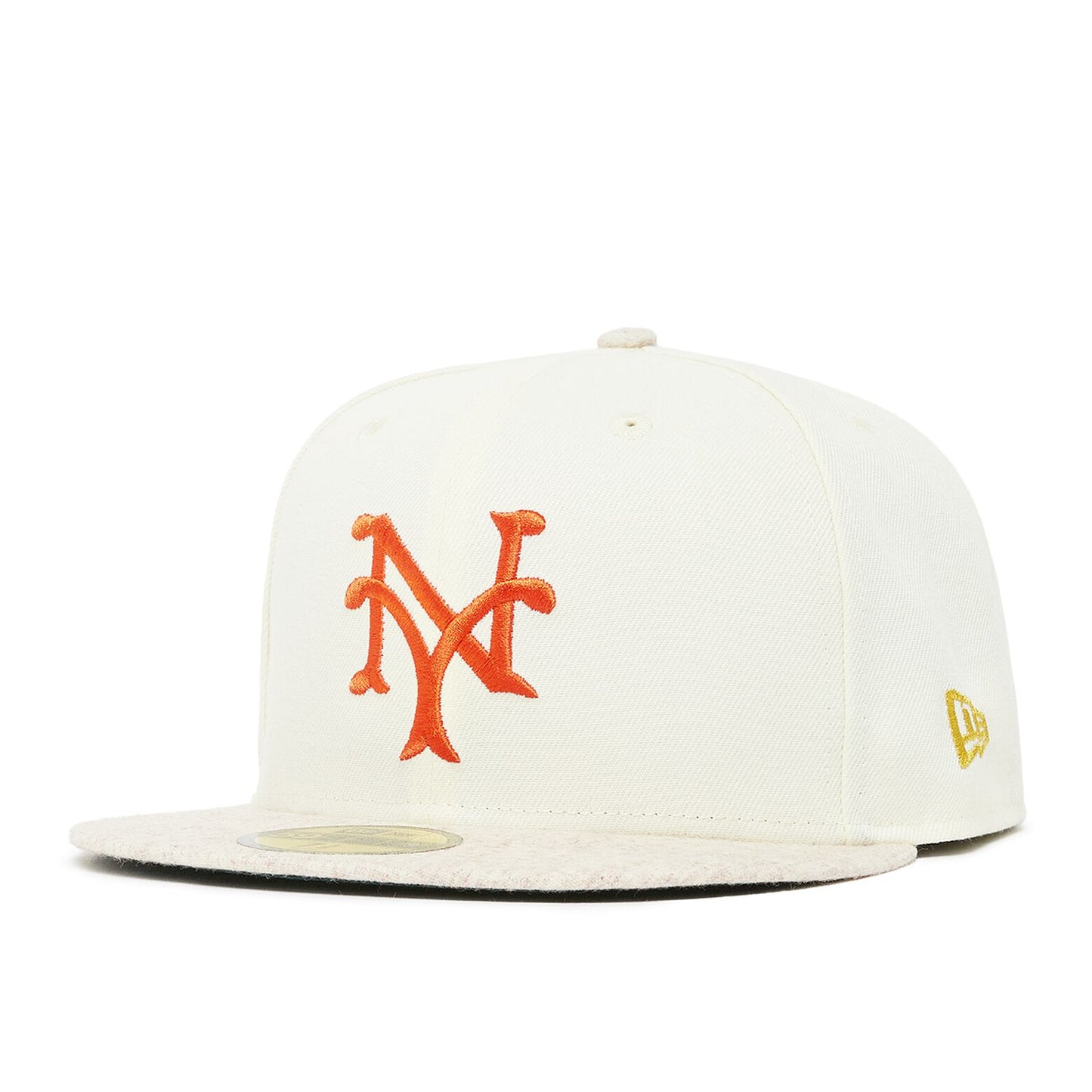 New Era Match Up New York Giants