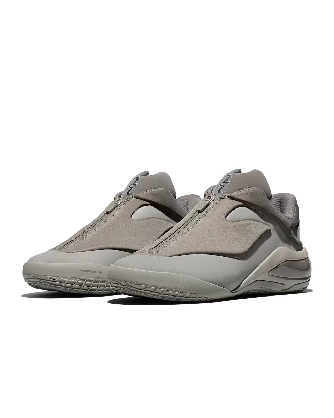 Converse Shai 001 “Ares Gray”
