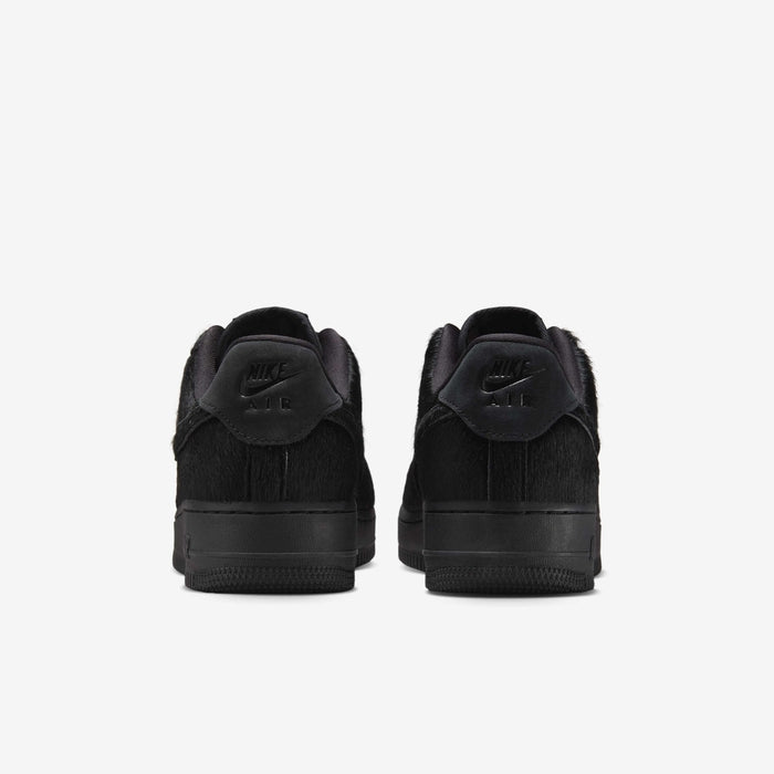 Nike Air Force 1 '07 “Off Noir”