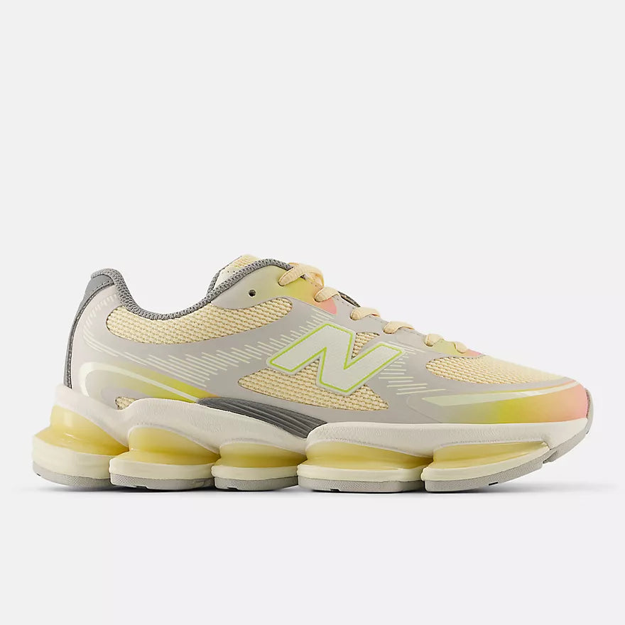 New Balance ABZORB 2000 “Sherbert”