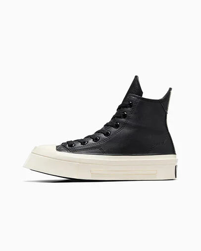 Converse x END Exclusive Chuck 70 De Luxe Squared