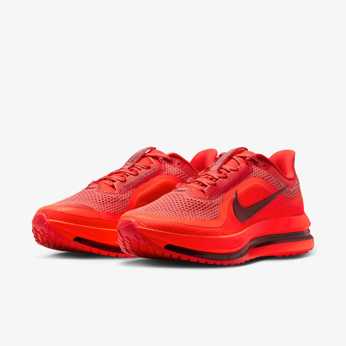 Nike Pegasus Premium “Light Crimson”