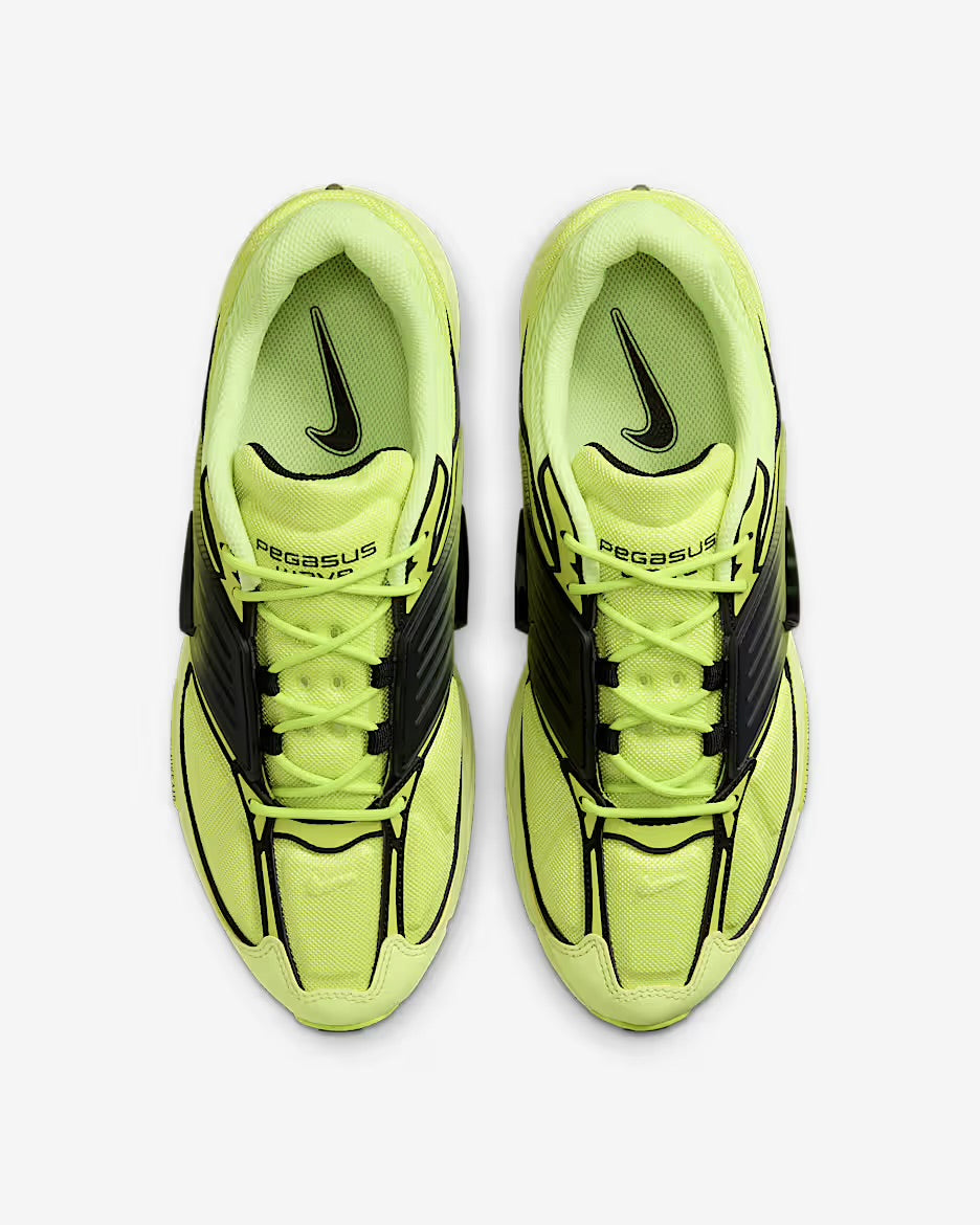 Nike Air Pegasus Wave “Light Lemon”