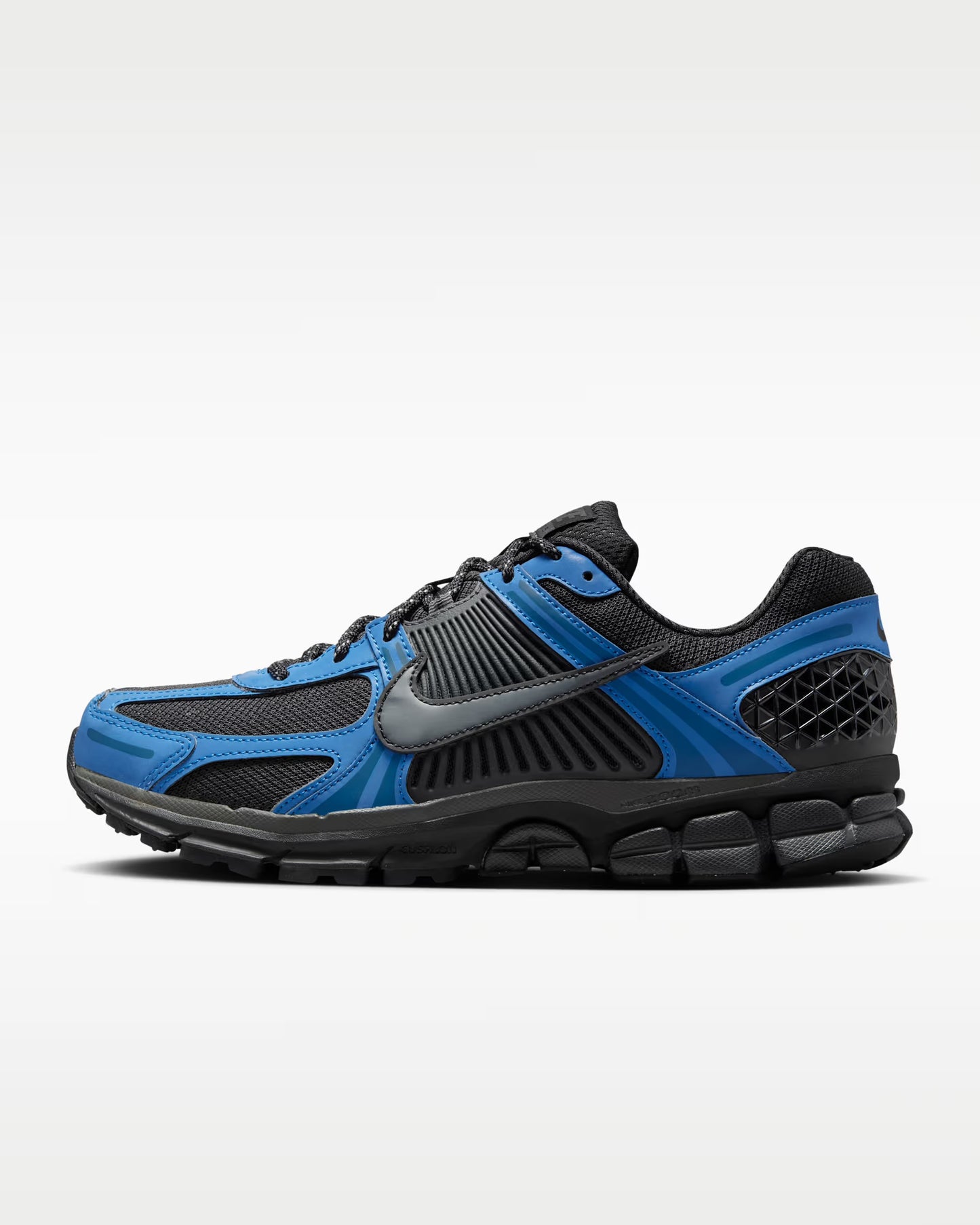 Nike Zoom Vomero 5 SE “Court Blue”