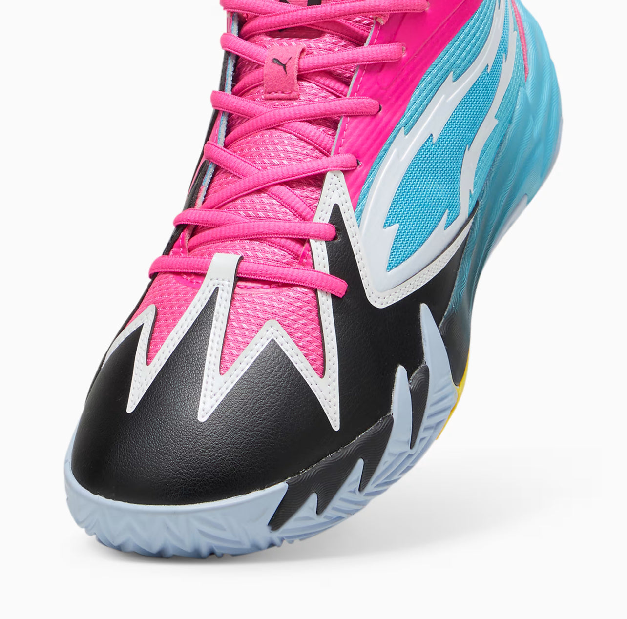 Puma Scoot Zeros “Northern Light”