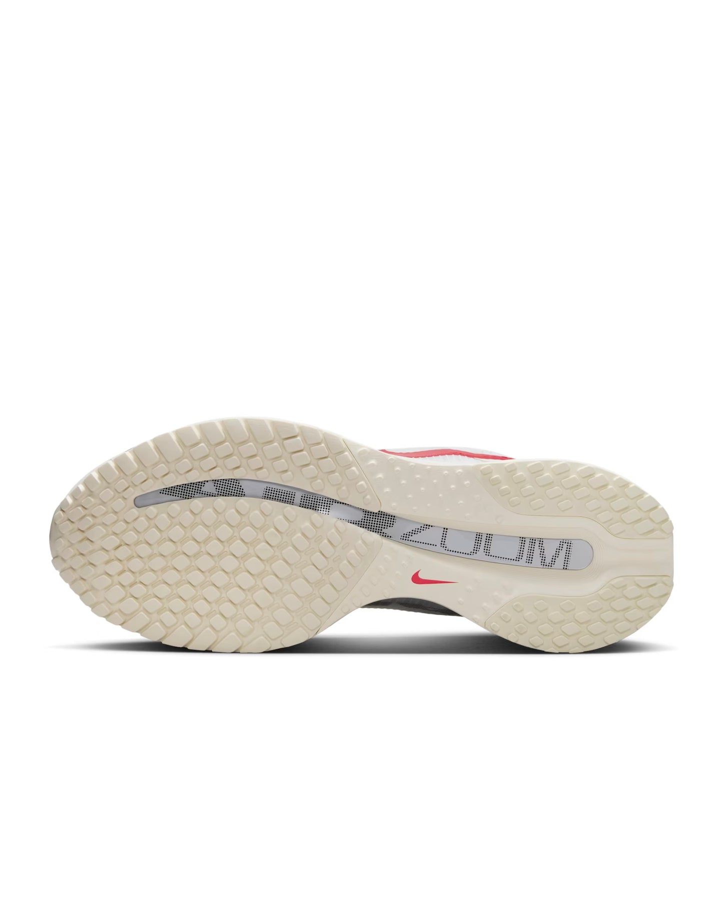 Nike Pegasus Premium “Forrest Gump”
