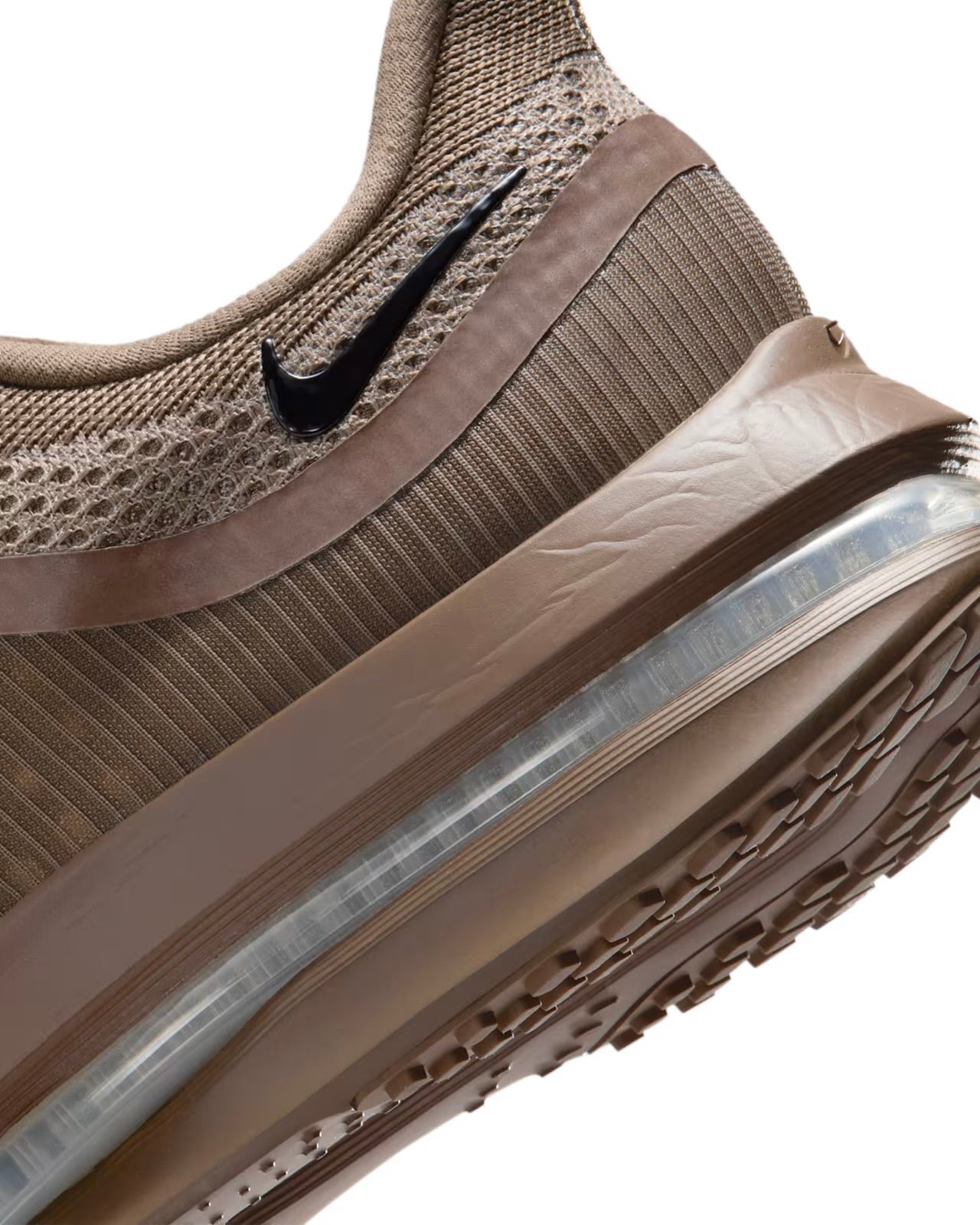 Nike Pegasus Premium “Caldera Brown”