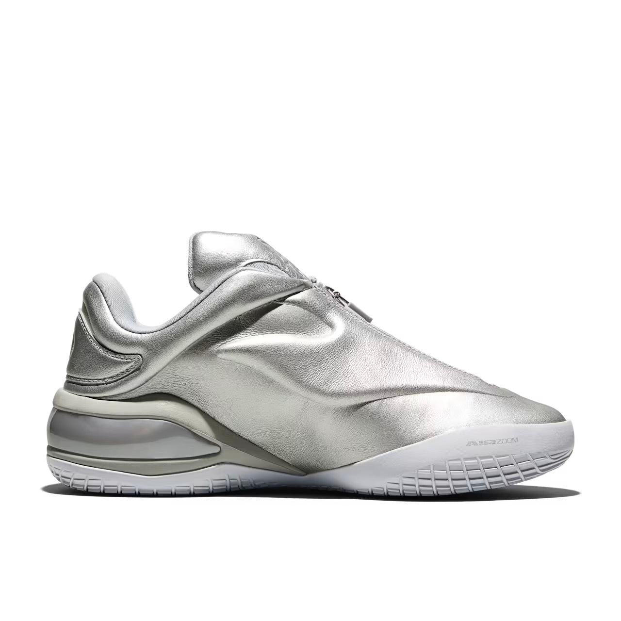 Converse Shai 001 Premium “Steel”