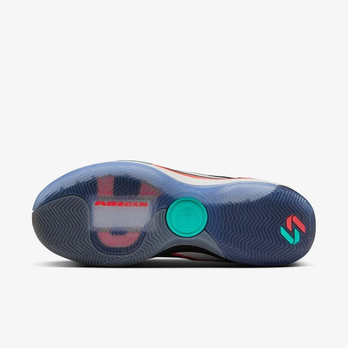 Jordan Luka 4 “Bloodline”