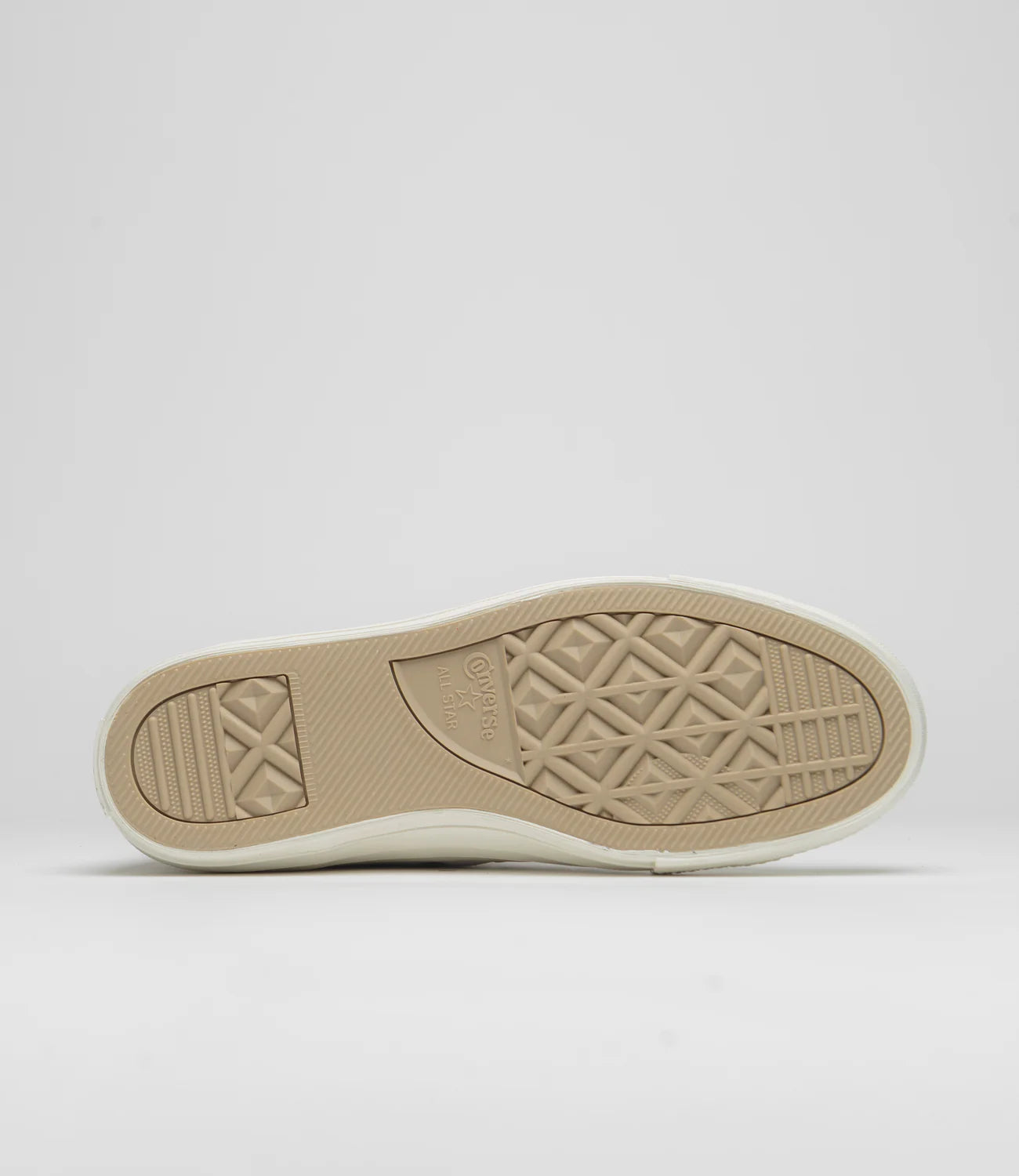 Converse CONS x Carhartt WIP Chuck Taylor All Star Pro High “Starfish”