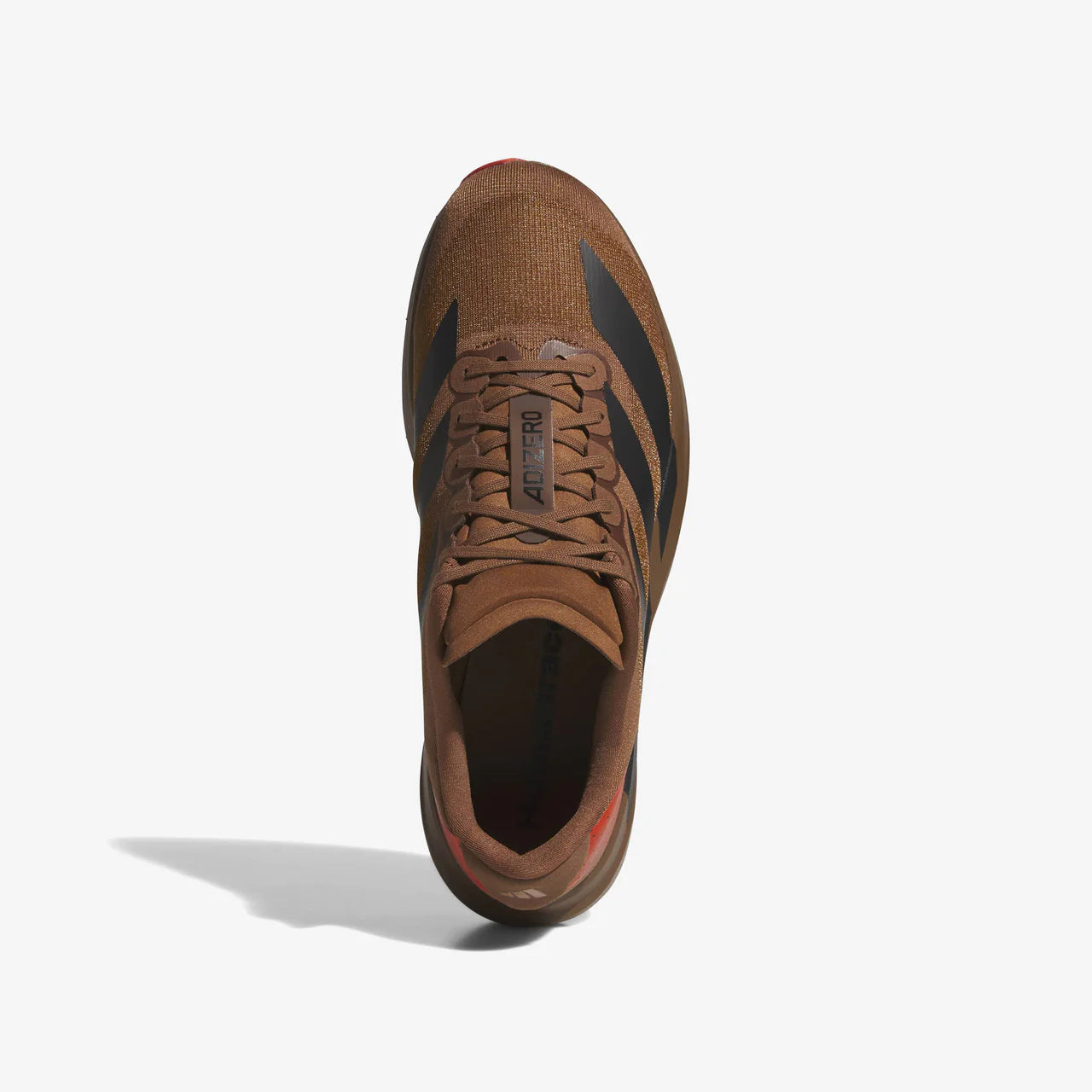 Adidas x Pharell Williams x Humanrace EVO SL “Mars”