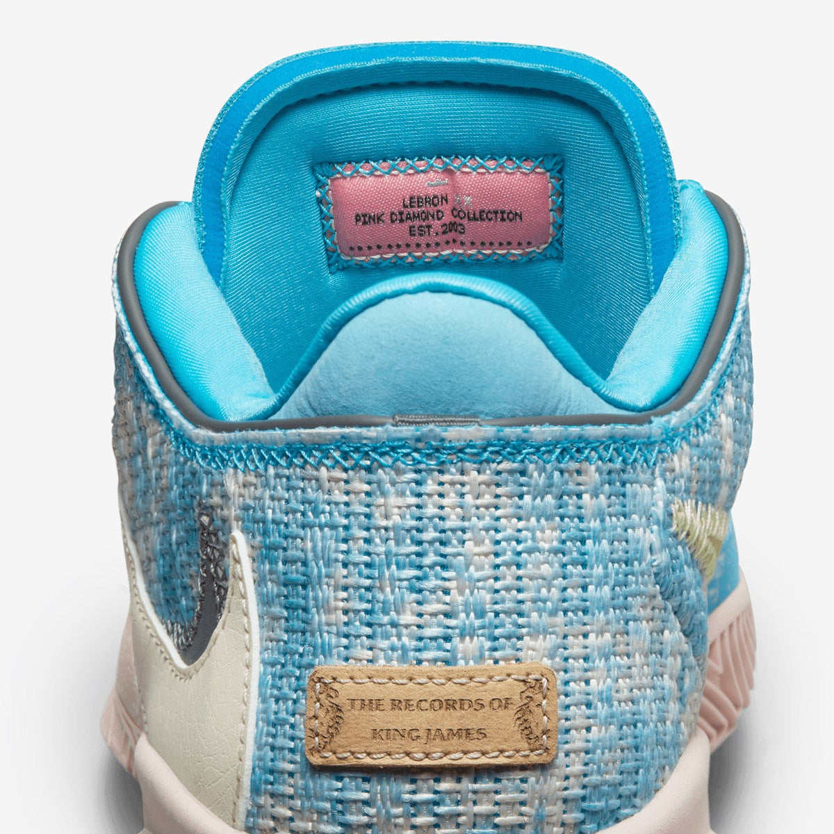 Nike LeBron 20 “All Star Weekend”