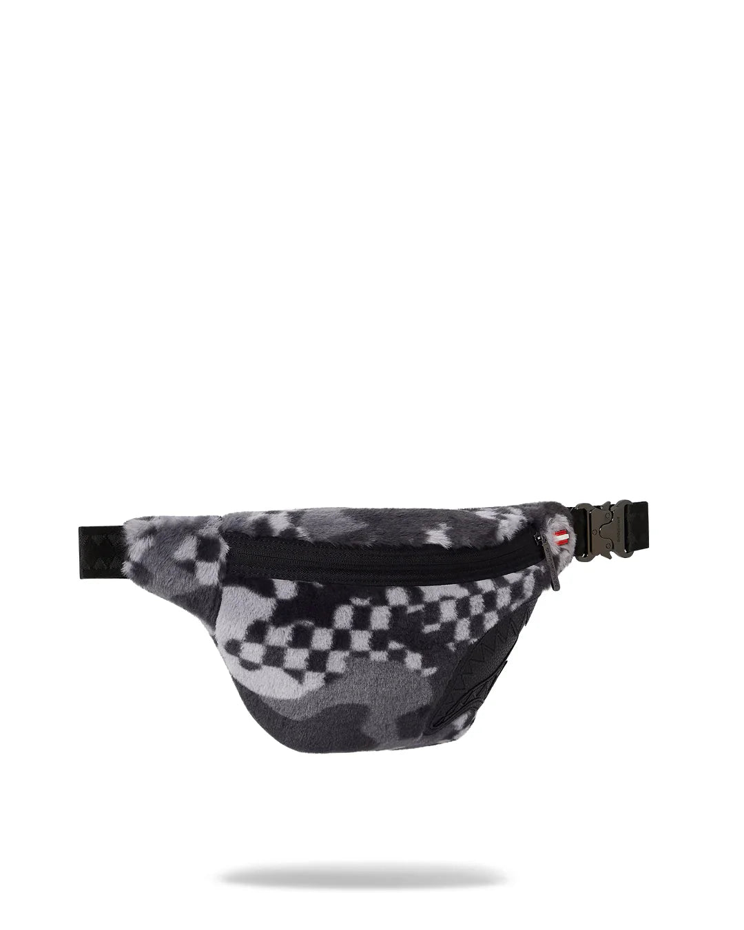 Sprayground “Flock 3AM”