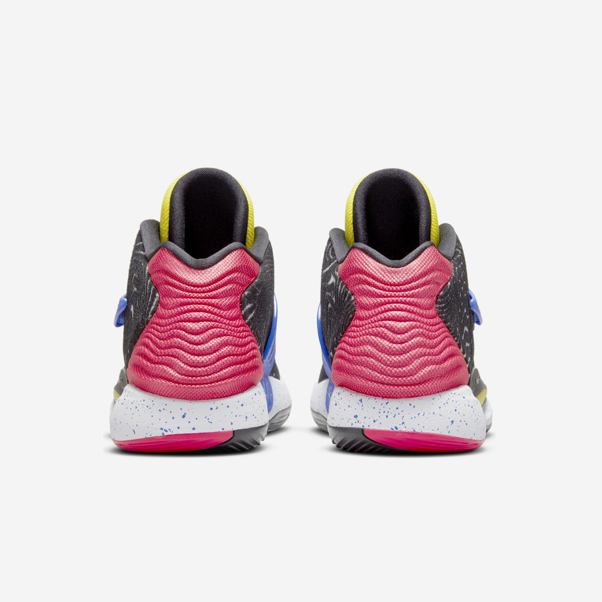 Nike KD 14 “Pop Art”