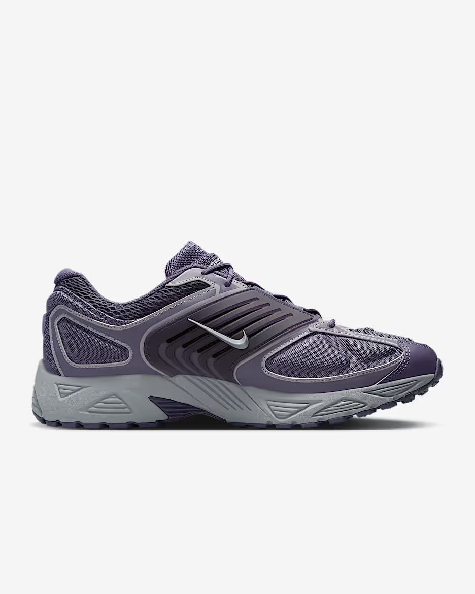Nike Air Pegasus Wave “Dark Raisin”