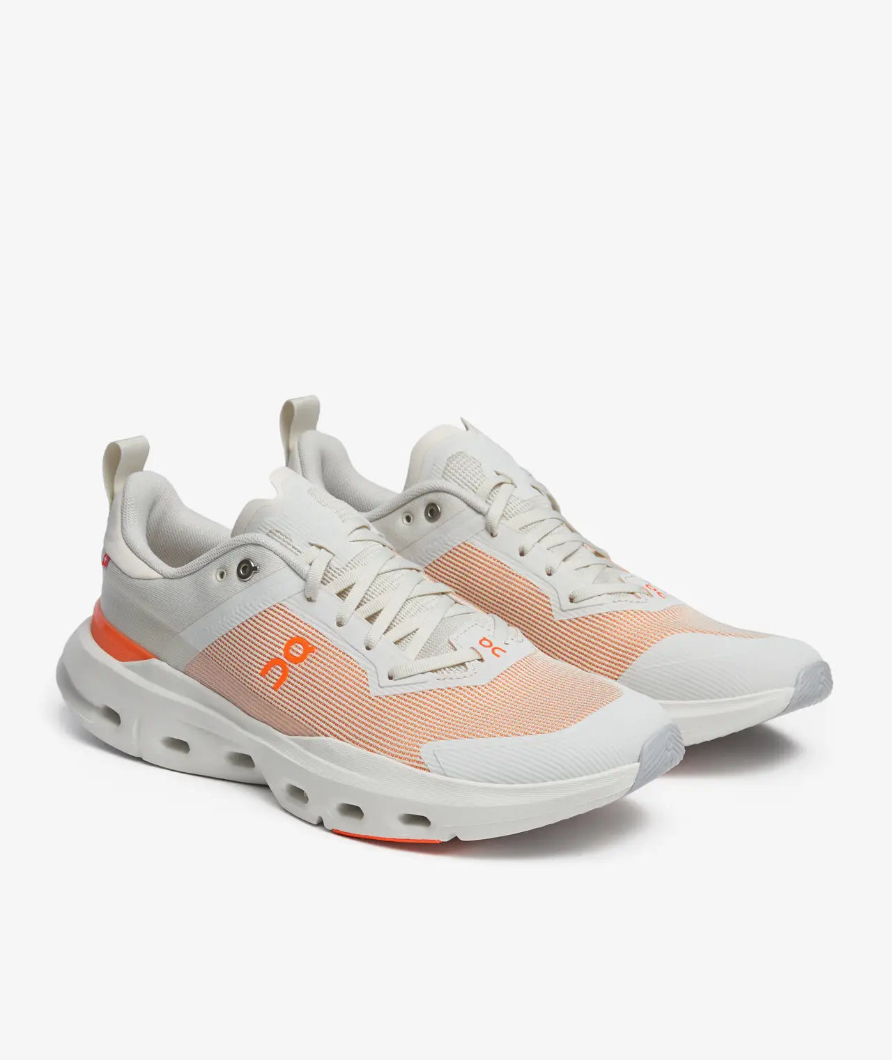 On Running Cloudpulse Next "Off White"