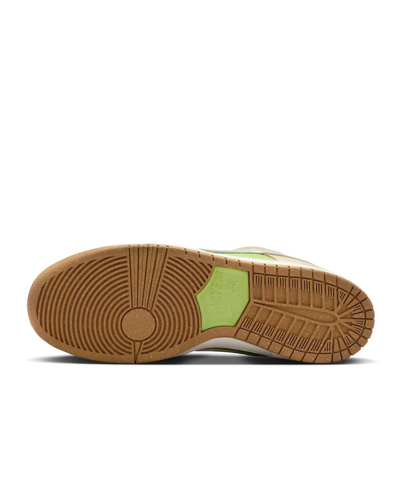 Nike SB Dunk Low “Escargot”