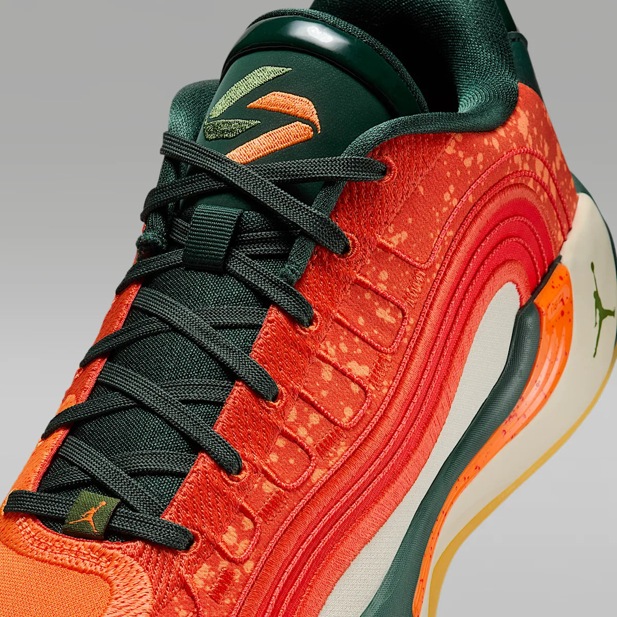 Jordan Luka 4 “Gone Camping”