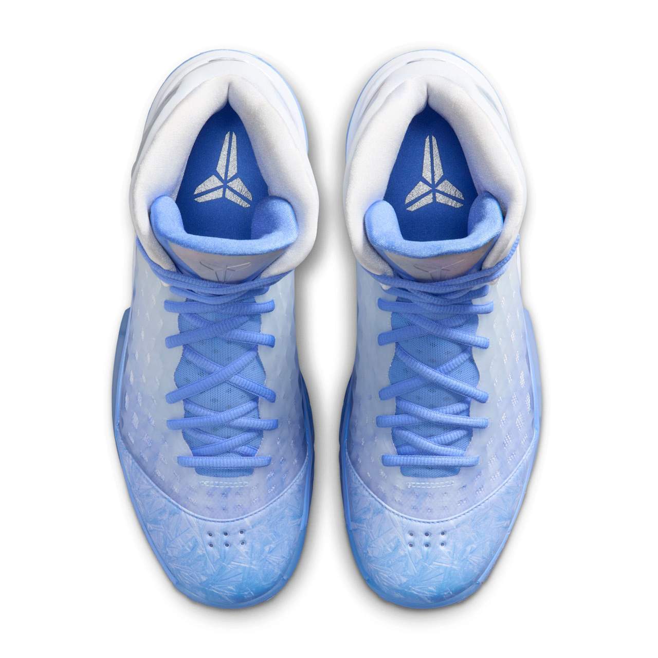 Nike Kobe 3 Protro “Christmas”