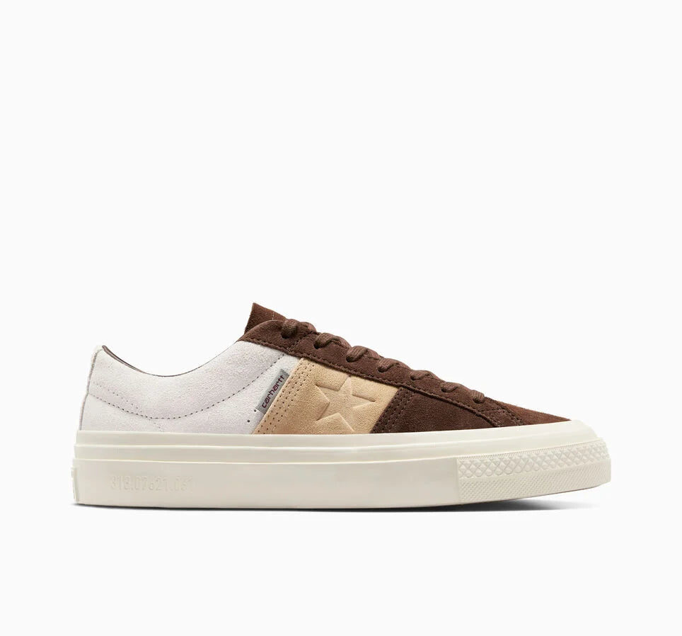 Converse CONS x Carhartt WIP One Star Academy Pro “Starfish”