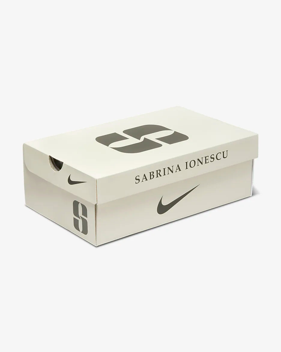 Nike Sabrina 1 “Family Bonds”