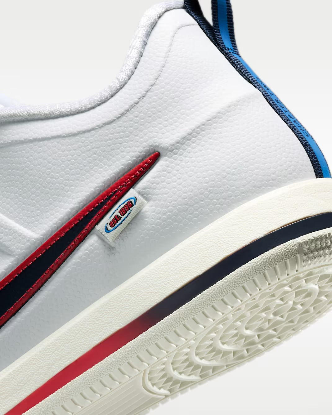 Nike Book 2 “WNBA 30th Anniversary”