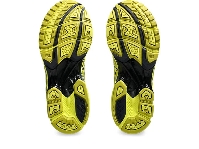 Asics Gel Nimbus 10.1 “Lemon Spark”