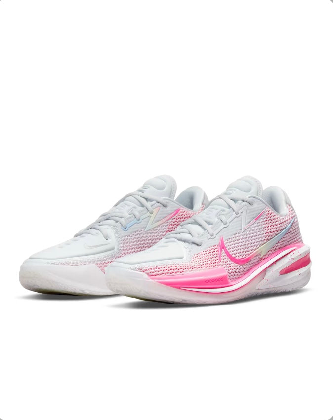 Nike G.T. Cut “Pink Flash”