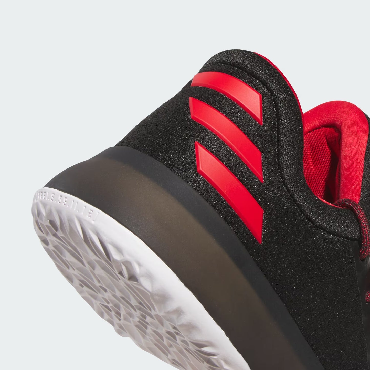 Adidas Harden Vol. 1 “Pioneer”