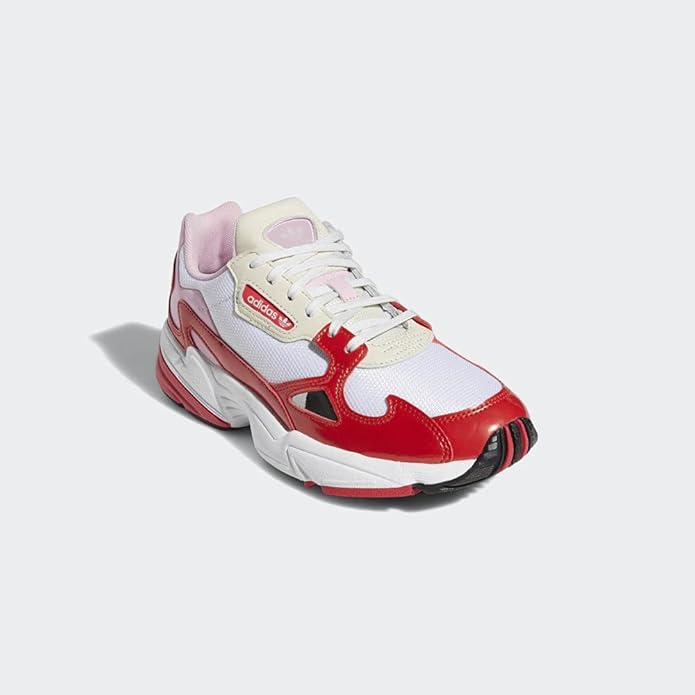 Adidas Falcon W “Valentines”