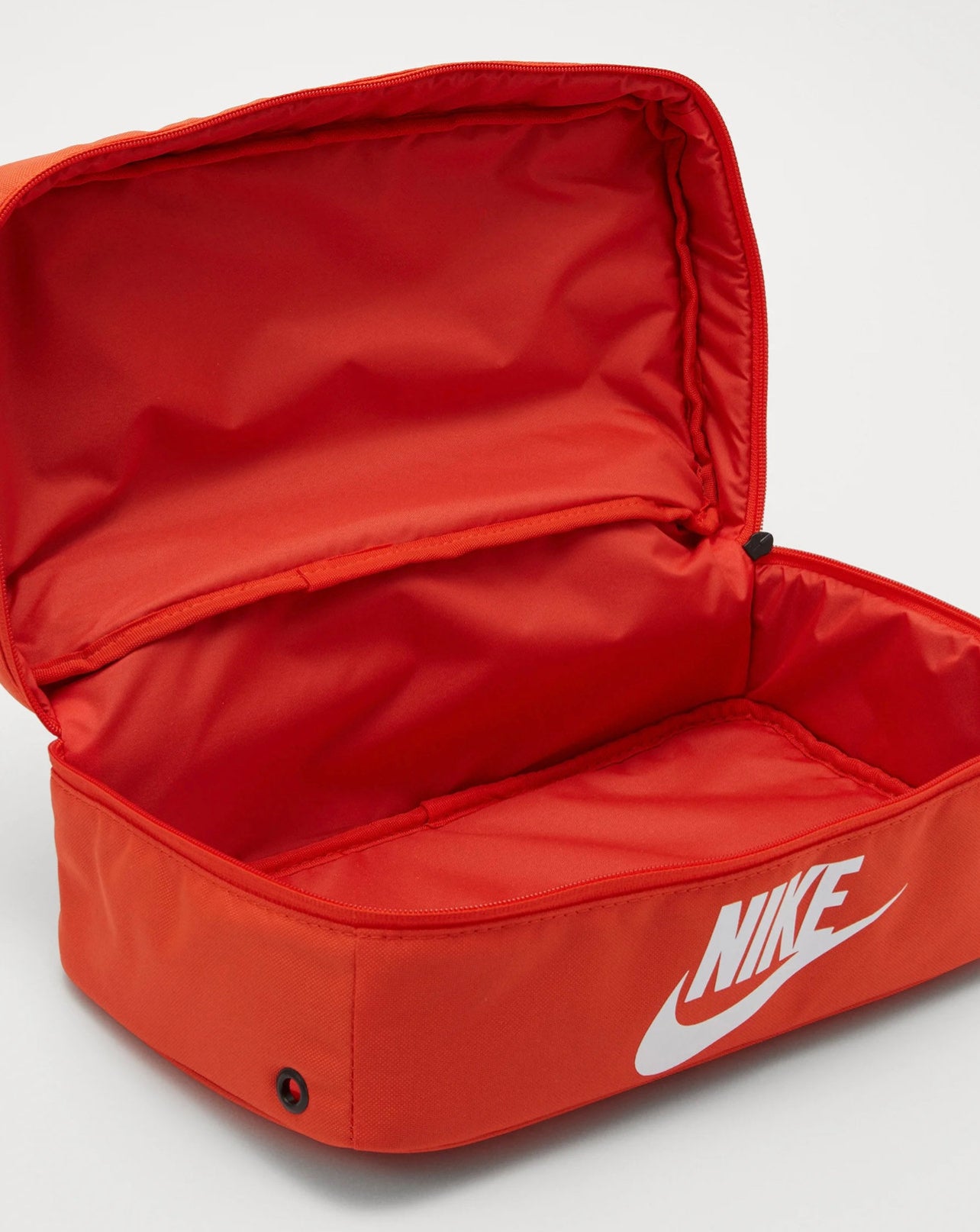 Nike Shoebox Bag