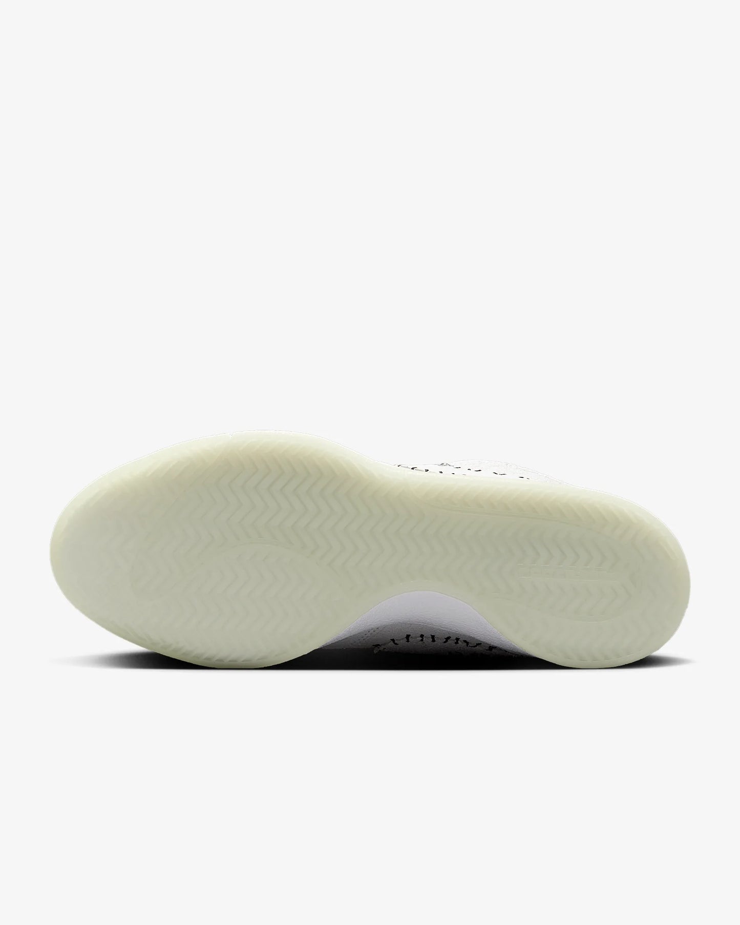 Nike Book 1 “Christmas”