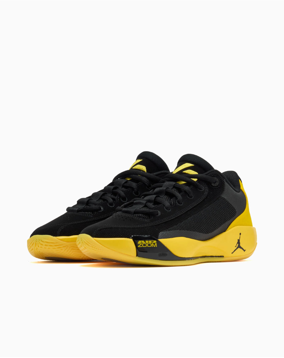 Jordan x Luka Doncic Luka.77 “Quai 54”