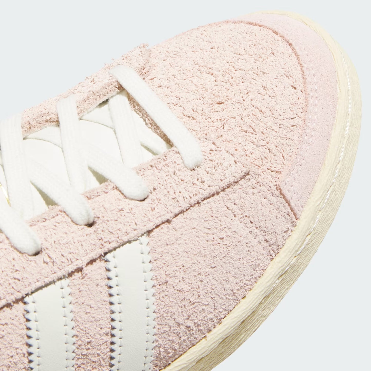 Adidas Jabbar Low “Pink Tint”