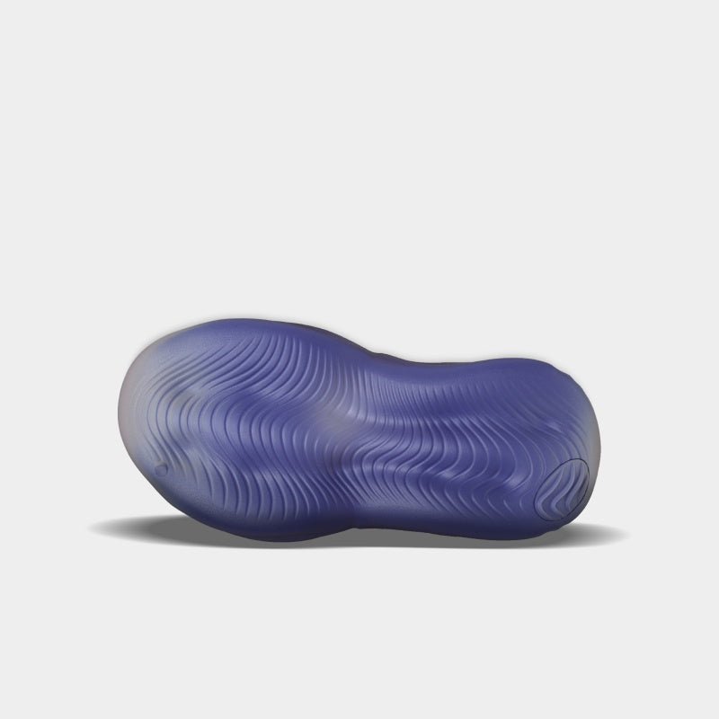 Crocs x Dingyun Zhang Diffuser Clogs “Sapphire”