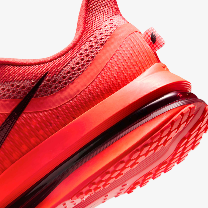 Nike Pegasus Premium “Light Crimson”