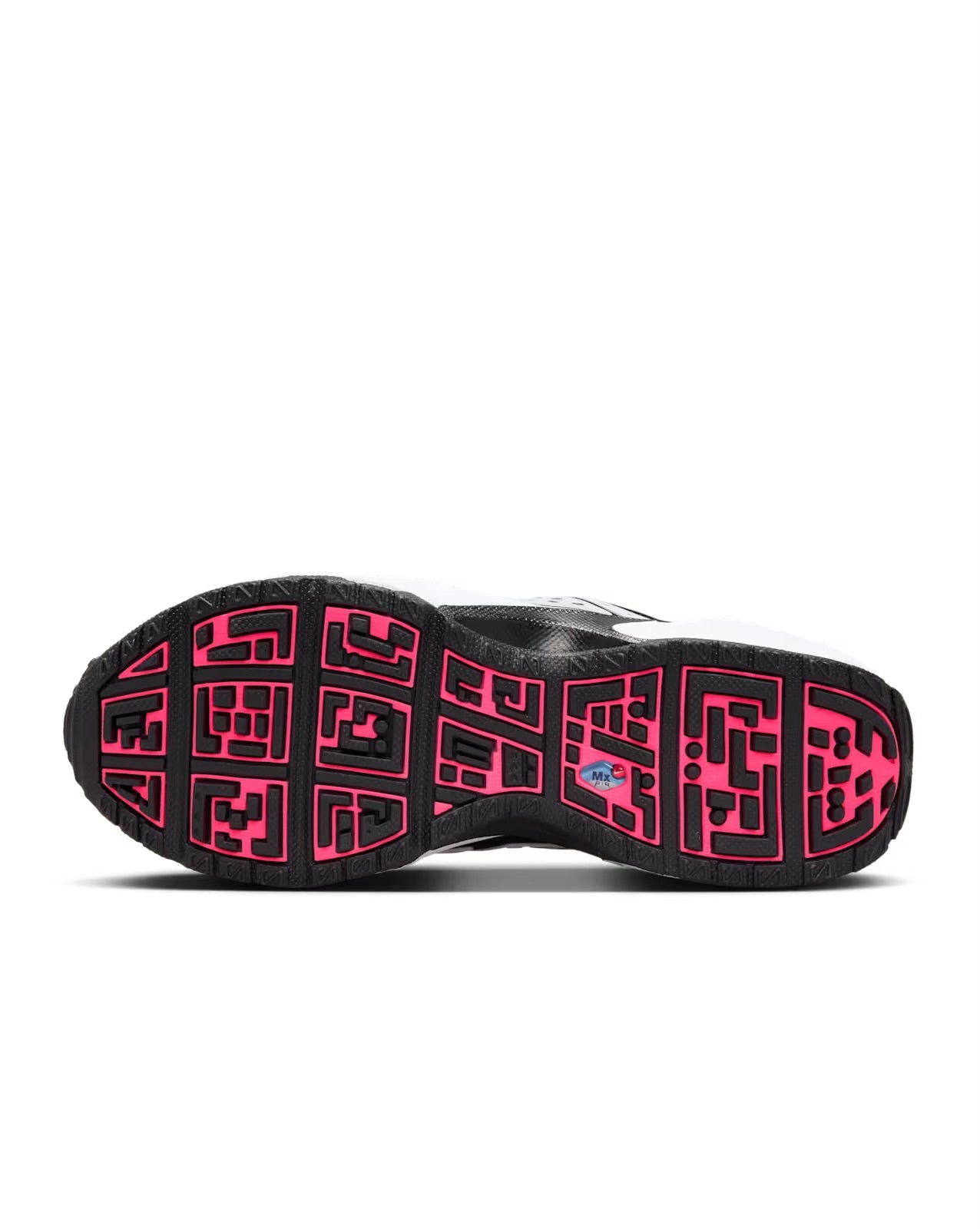 Nike Air Max SNDR “Hyper Pink”