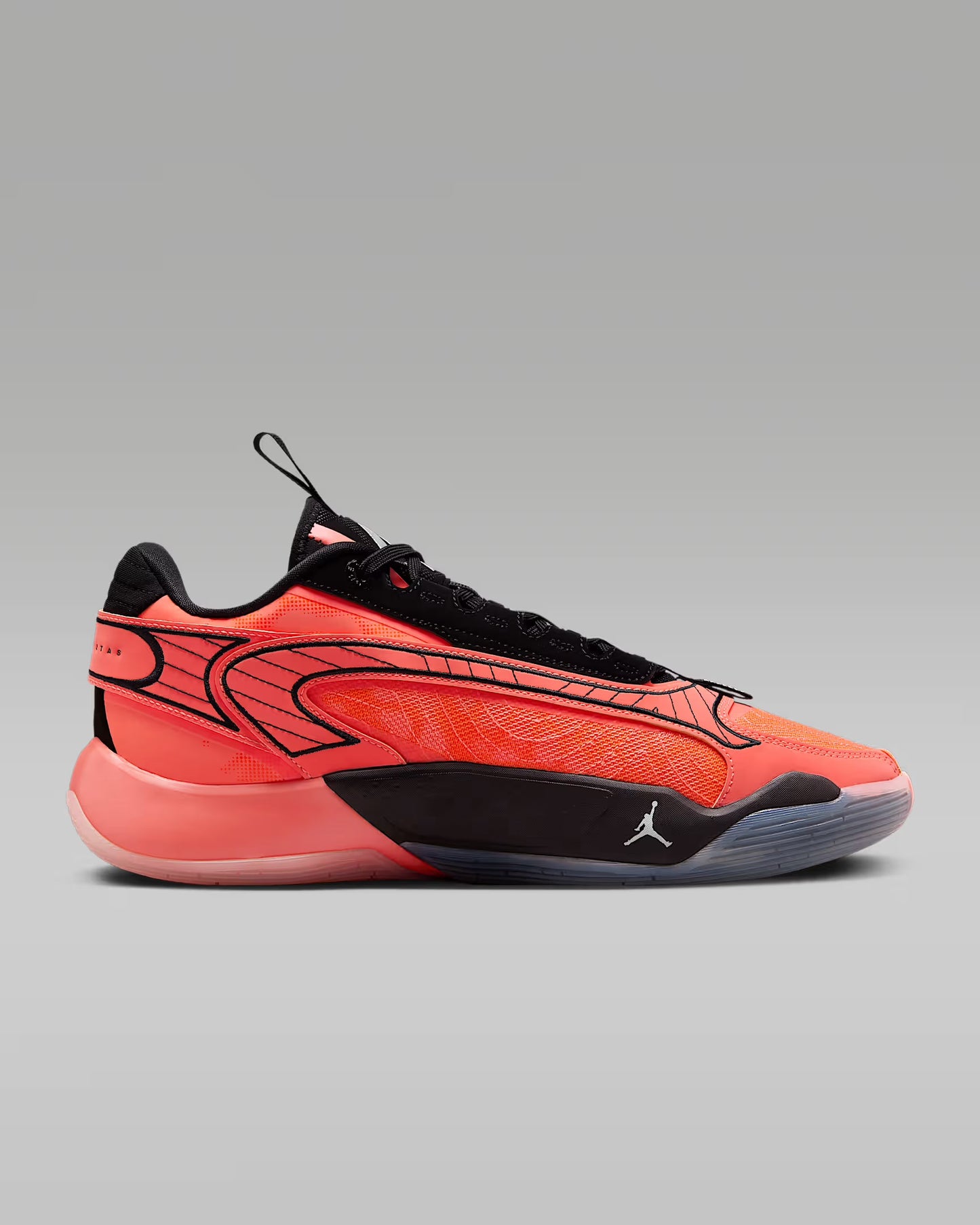 Jordan Luka 2 “Bright Mango”