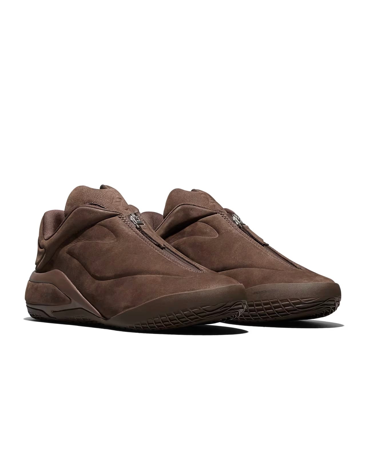 Converse Shai 001 “Truffle” Lux
