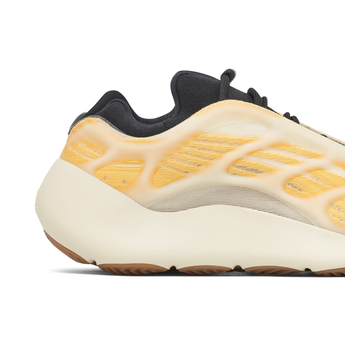 Adidas Yeezy 700 V3 “Mono Safflower” Women | Kids