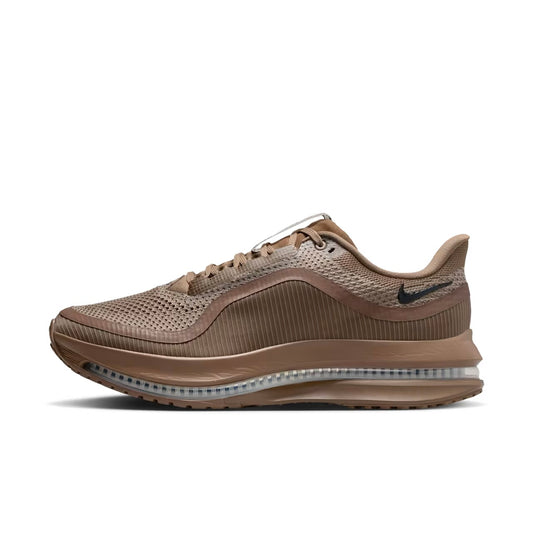 Nike Pegasus Premium “Caldera Brown”