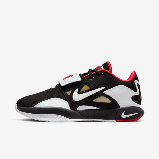 Nike LeBron 21 “Prime 93”